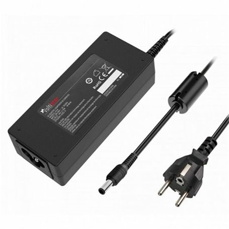Support pour Ordinateur Portable Voltistar