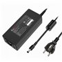 Support pour Ordinateur Portable Voltistar