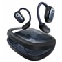 Casque Baseus Noir