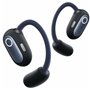 Casque Baseus Noir