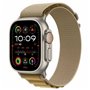 Montre Homme Apple Beige 49 mm