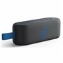 Haut-parleurs bluetooth portables Soundcore Noir 16 W