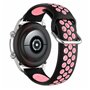 Chargeur sans fil Cool Rose