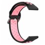 Chargeur sans fil Cool Rose