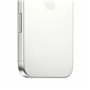 Apple iPhone 16 Pro 6,1" 1 TB Blanc