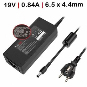 Chargeur d'ordinateur portable Voltistar