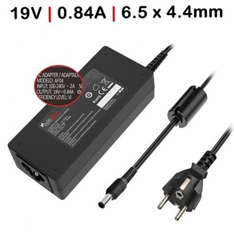 Chargeur d'ordinateur portable Voltistar