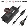 Chargeur d'ordinateur portable Voltistar
