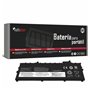 Chargeur d'ordinateur portable Voltistar