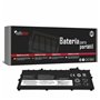 Chargeur d'ordinateur portable Voltistar