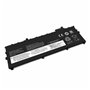 Chargeur d'ordinateur portable Voltistar