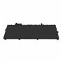 Chargeur d'ordinateur portable Voltistar