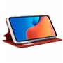 Protection pour téléphone portable Cool Redmi 12 Rouge Xiaomi