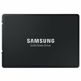 Disque dur Samsung 960 GB SSD