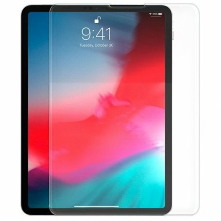 Housse pour Tablette Cool ipad Pro 12.9