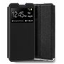 Protection pour téléphone portable Cool TCL 505 Noir TCL