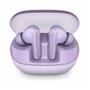 Écouteurs in Ear Bluetooth Energy Sistem Violet