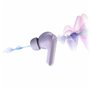 Écouteurs in Ear Bluetooth Energy Sistem Violet