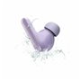 Écouteurs in Ear Bluetooth Energy Sistem Violet