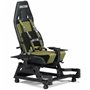 Volant pour voiture de course Next Level Racing