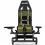Volant pour voiture de course Next Level Racing