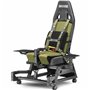 Volant pour voiture de course Next Level Racing