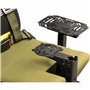 Volant pour voiture de course Next Level Racing