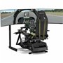Volant pour voiture de course Next Level Racing