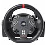 Volant pour voiture de course FR-TEC