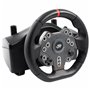 Volant pour voiture de course FR-TEC