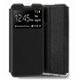Protection pour téléphone portable Cool TCL 40 NXTPAPER Noir TCL