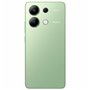 Xiaomi Redmi Note 13 6,7" Octa Core 8 GB RAM 512 GB Vert