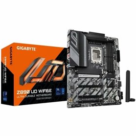 Carte Mère Gigabyte Intel Z890 LGA 1851