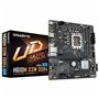 Carte Mère Gigabyte INTEL H610 LGA 1700