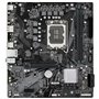 Carte Mère Gigabyte INTEL H610 LGA 1700