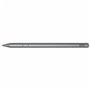 Lenovo Tab Pen Plus stylet 14 g Métallique