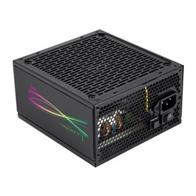 Bloc dAlimentation Aerocool 750 W 80 Plus Bronze