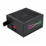 Bloc dAlimentation Aerocool 750 W 80 Plus Bronze