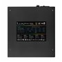 Bloc dAlimentation Aerocool 750 W 80 Plus Bronze