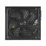 Bloc dAlimentation Aerocool 750 W 80 Plus Bronze