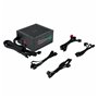 Bloc dAlimentation Aerocool 750 W 80 Plus Bronze