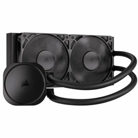 Kit de refroidissement liquide Corsair
