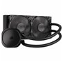 Kit de refroidissement liquide Corsair