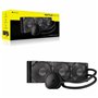 Kit de refroidissement liquide Corsair