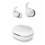 Écouteurs in Ear Bluetooth Energy Sistem Blanc