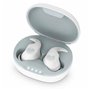 Écouteurs in Ear Bluetooth Energy Sistem Blanc
