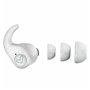 Écouteurs in Ear Bluetooth Energy Sistem Blanc