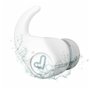 Écouteurs in Ear Bluetooth Energy Sistem Blanc