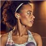 Écouteurs in Ear Bluetooth Energy Sistem Blanc