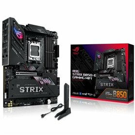 Protection pour téléphone portable Asus AMD AM5 AMD